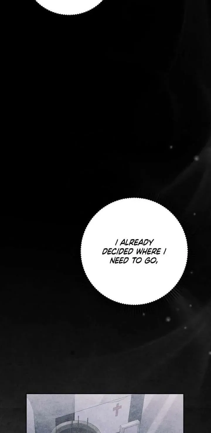  Chapter 37 page 85 - 