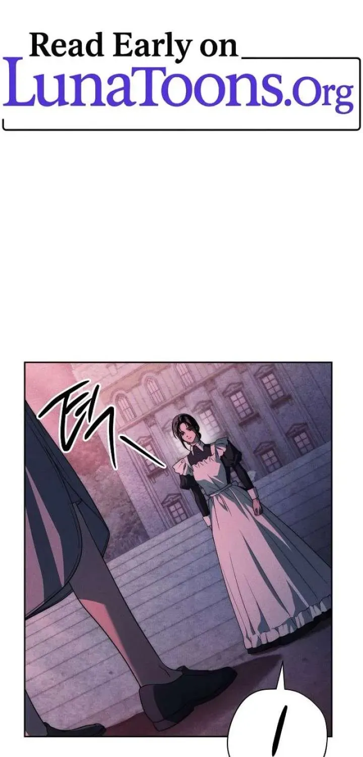  Chapter 38 page 1 - 