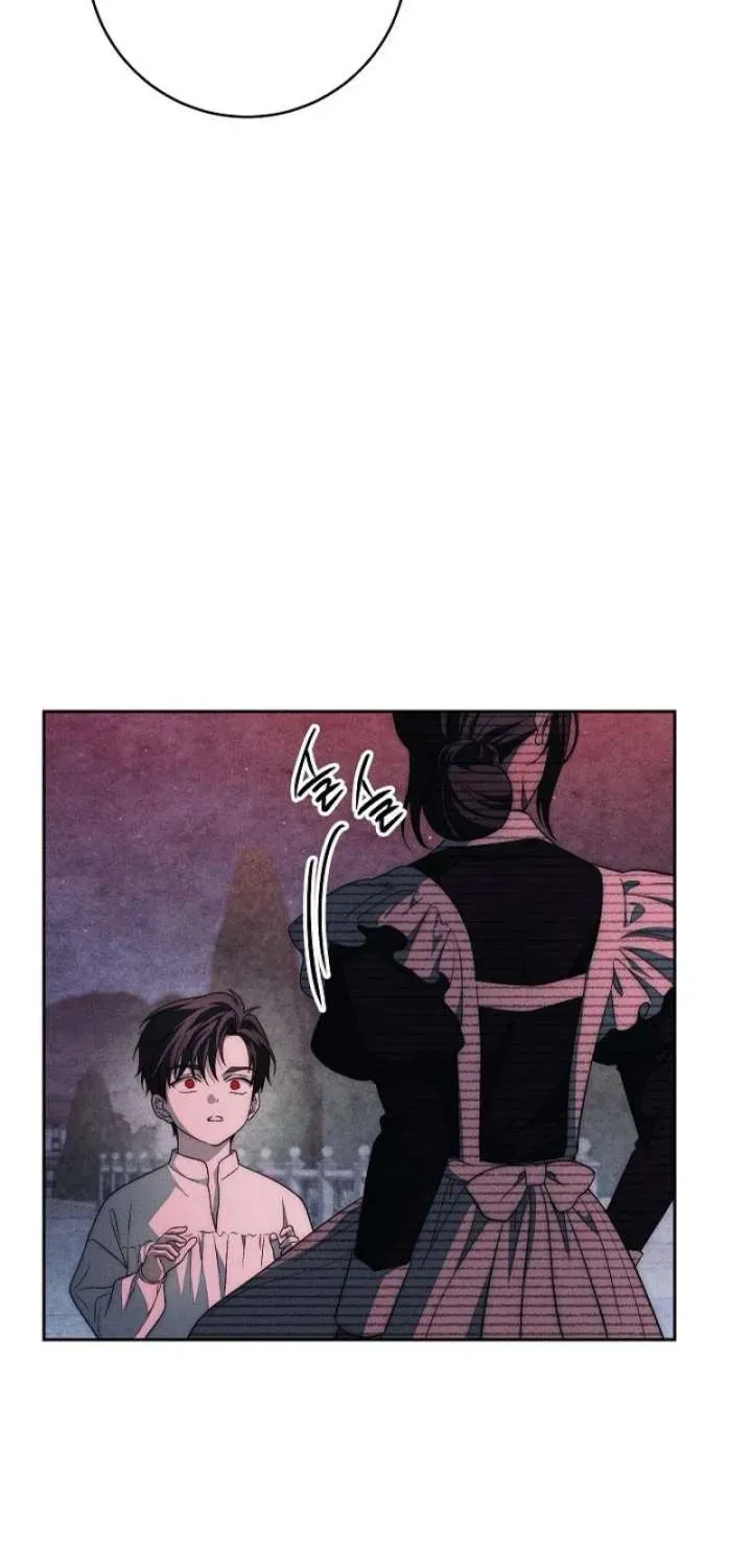  Chapter 38 page 14 - 