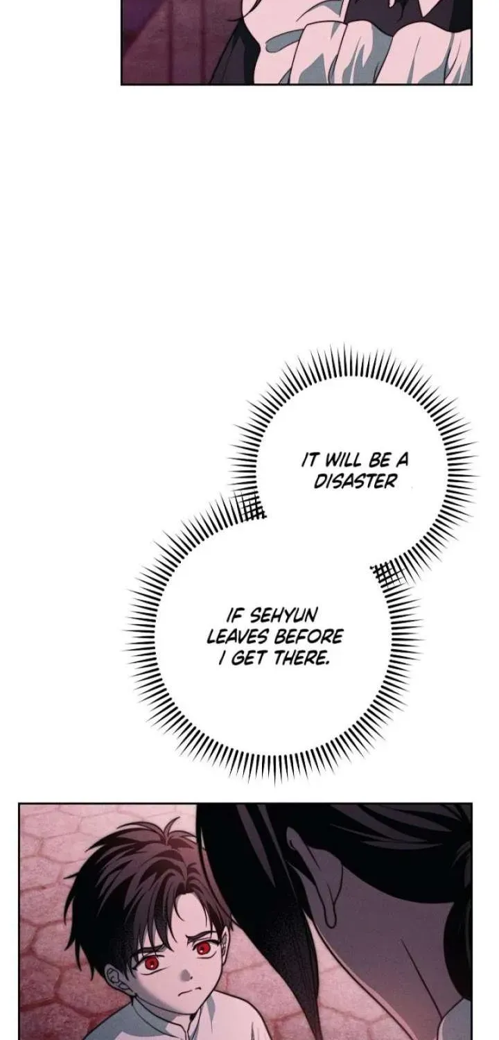  Chapter 38 page 27 - 