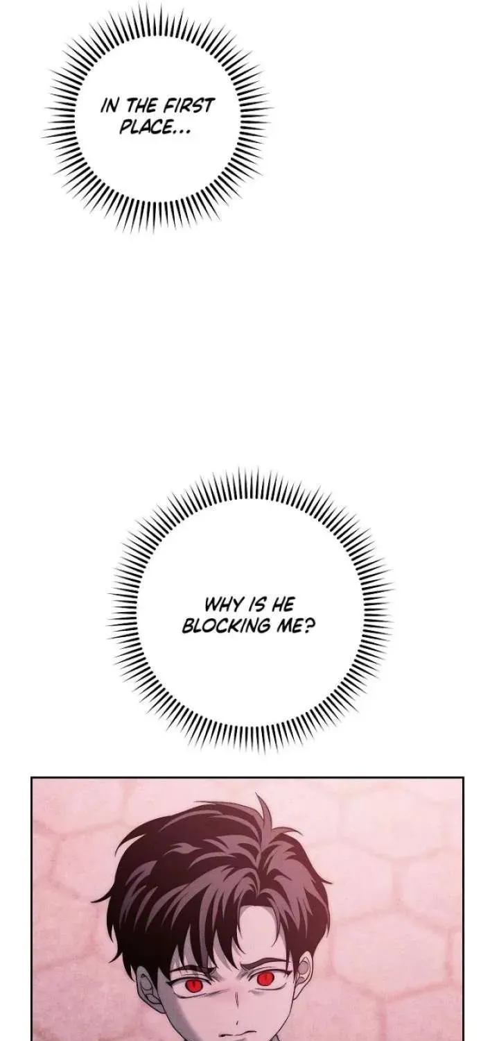  Chapter 38 page 31 - 