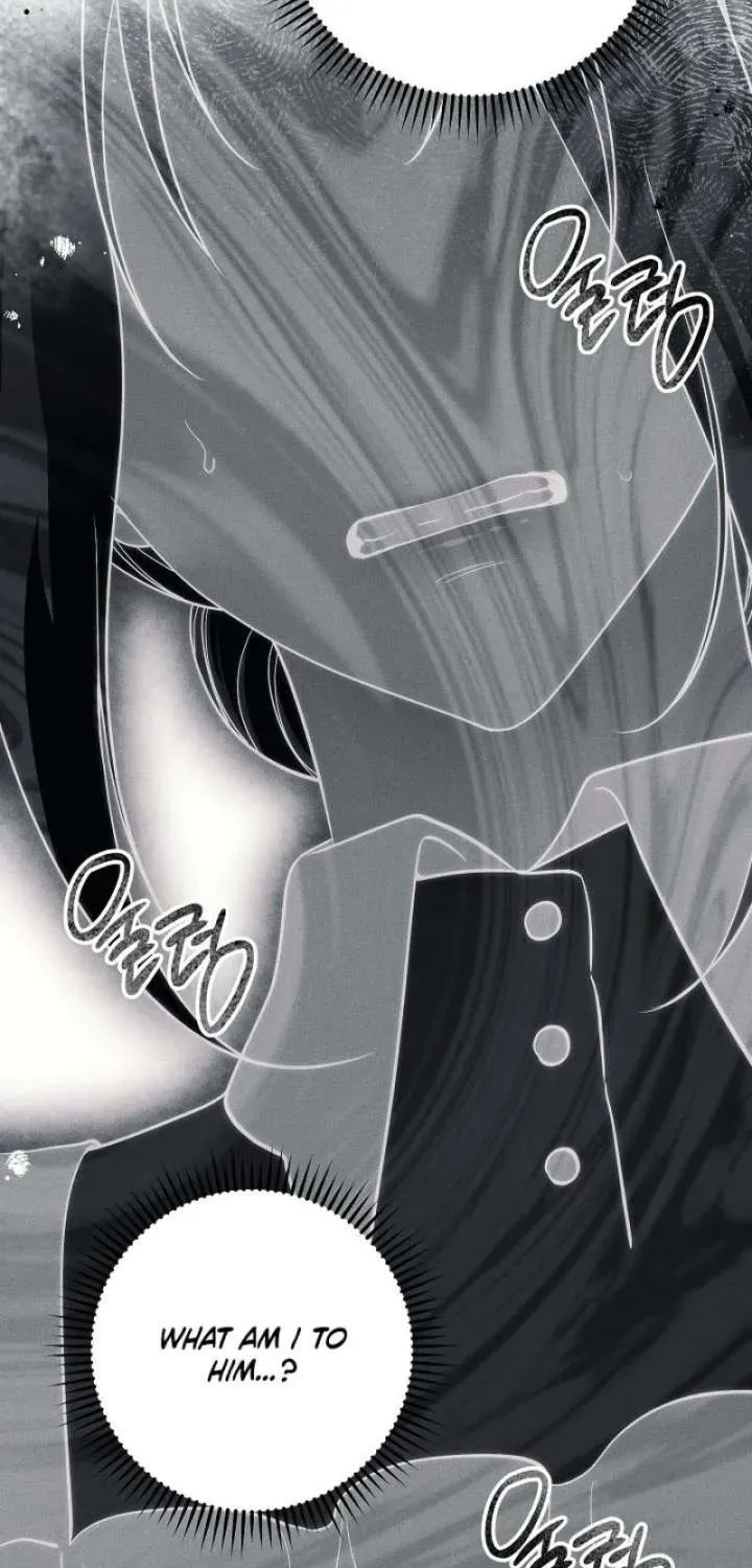  Chapter 38 page 33 - 