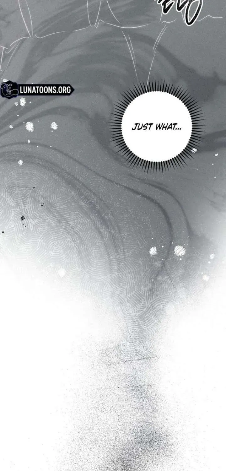  Chapter 38 page 34 - 