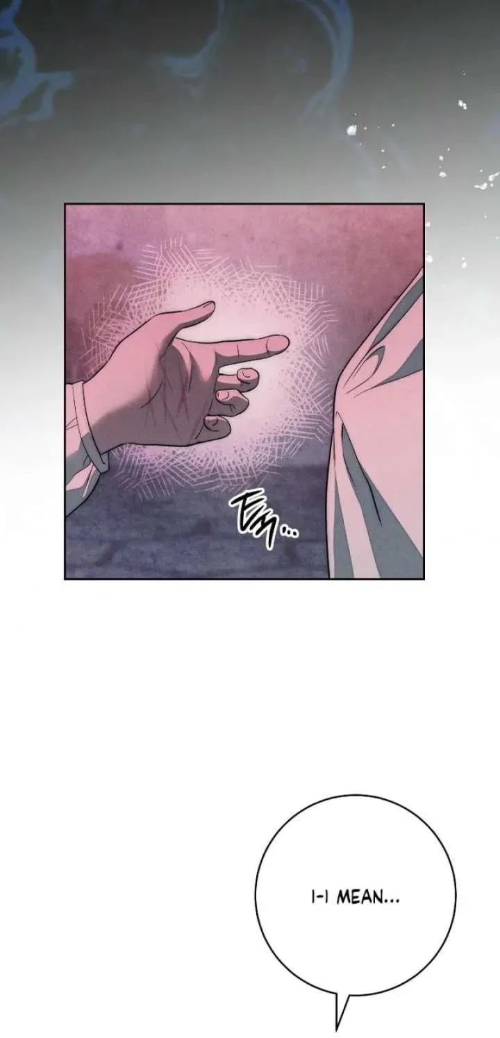  Chapter 38 page 45 - 