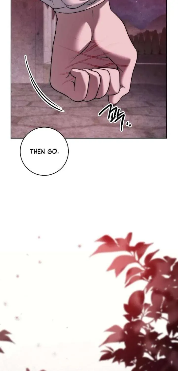  Chapter 38 page 48 - 