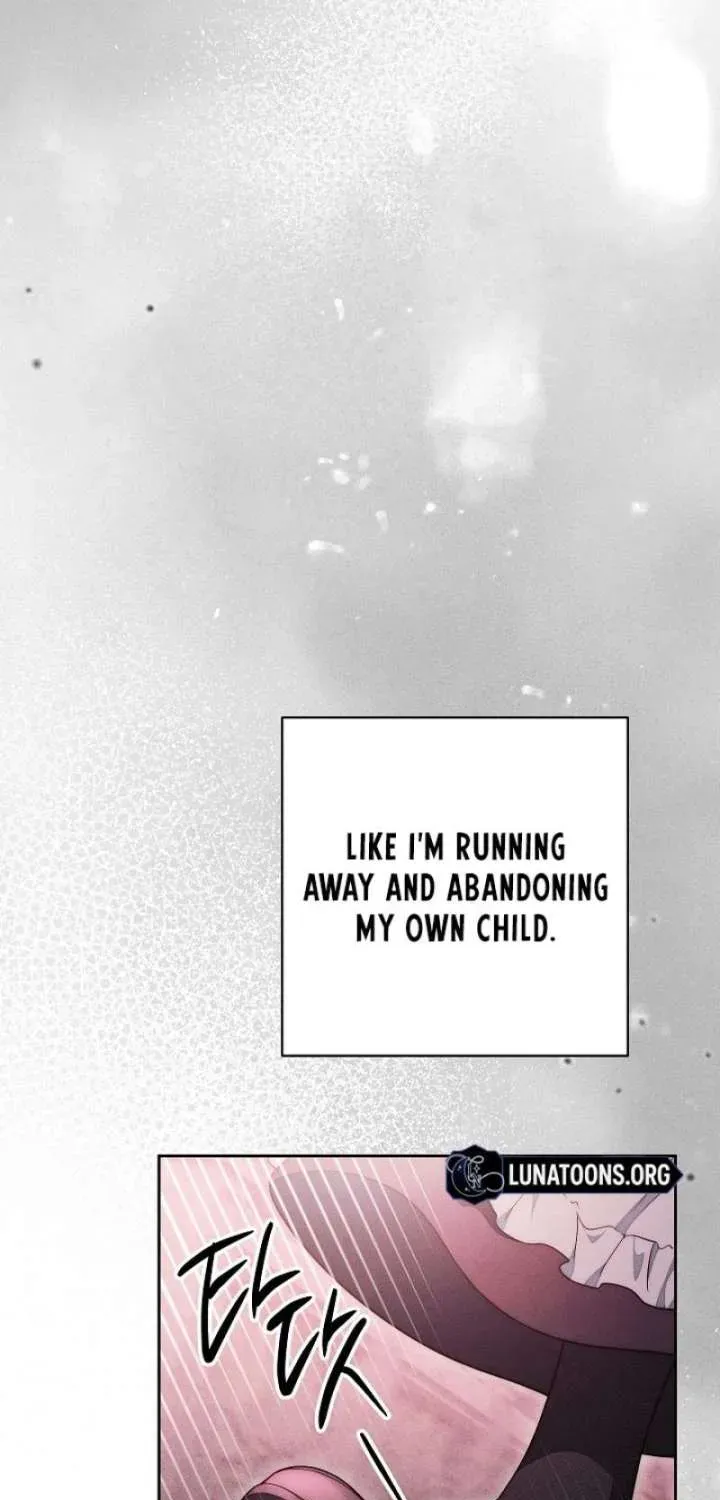  Chapter 38 page 56 - 