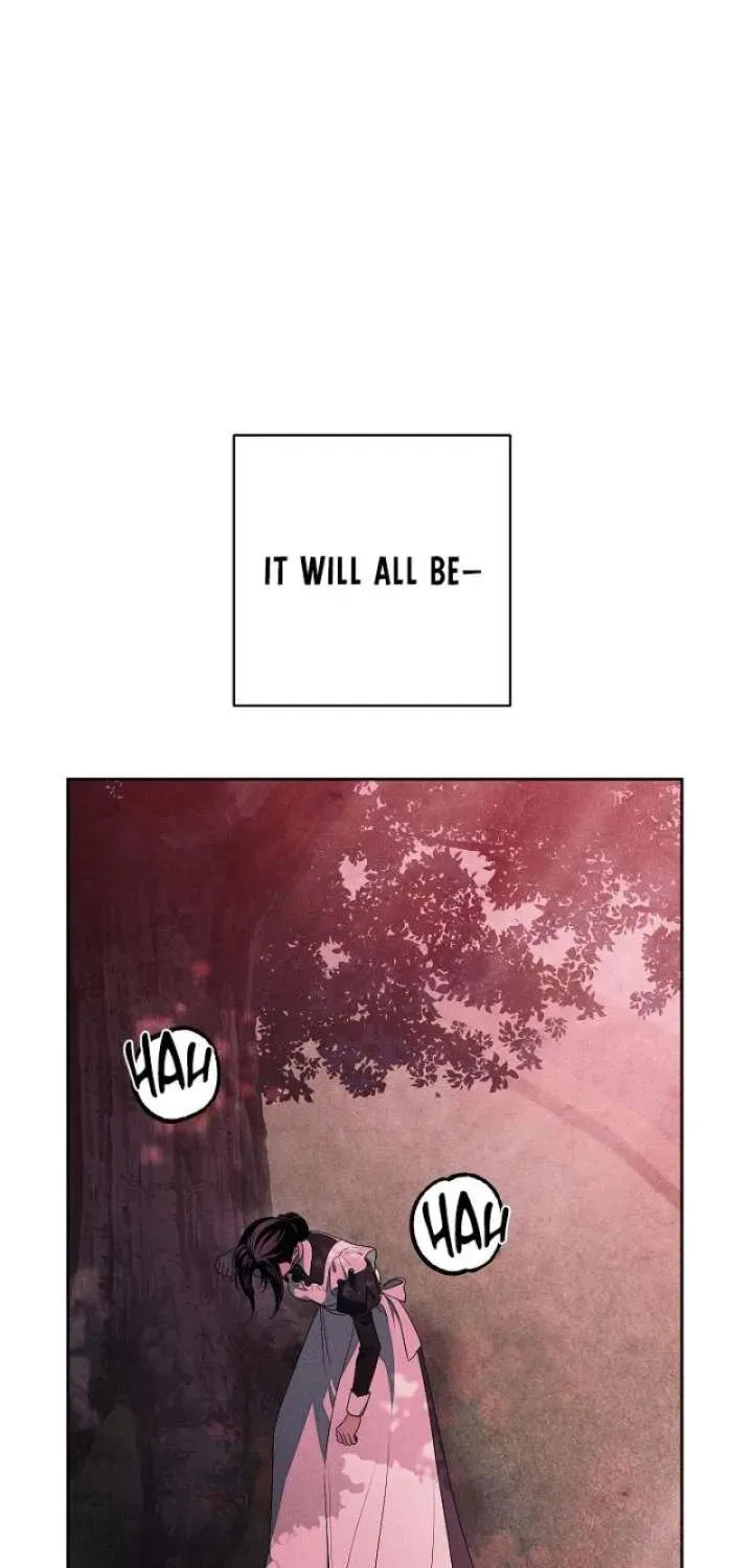  Chapter 38 page 62 - 