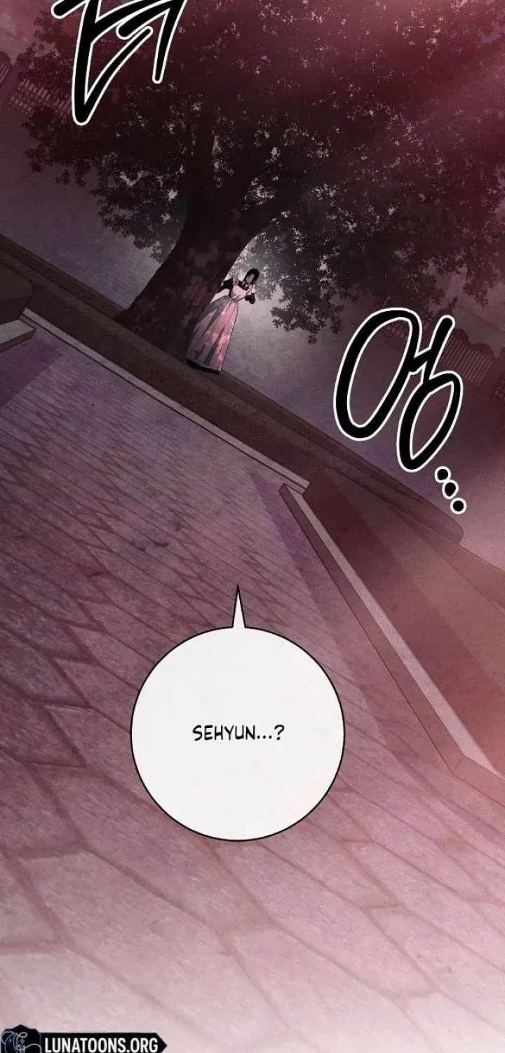  Chapter 38 page 64 - 