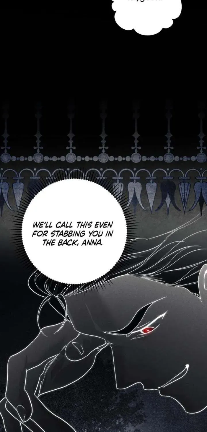  Chapter 38 page 72 - 