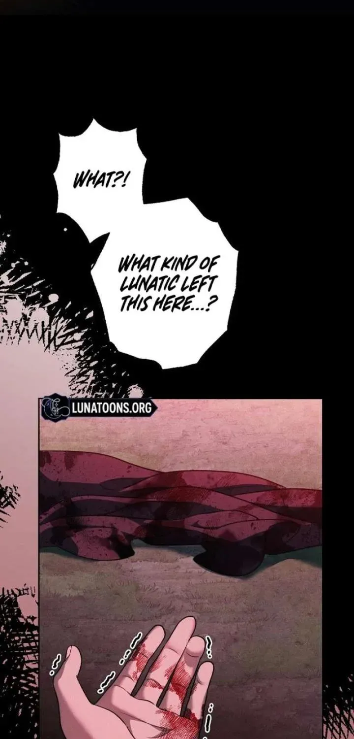  Chapter 38 page 77 - 