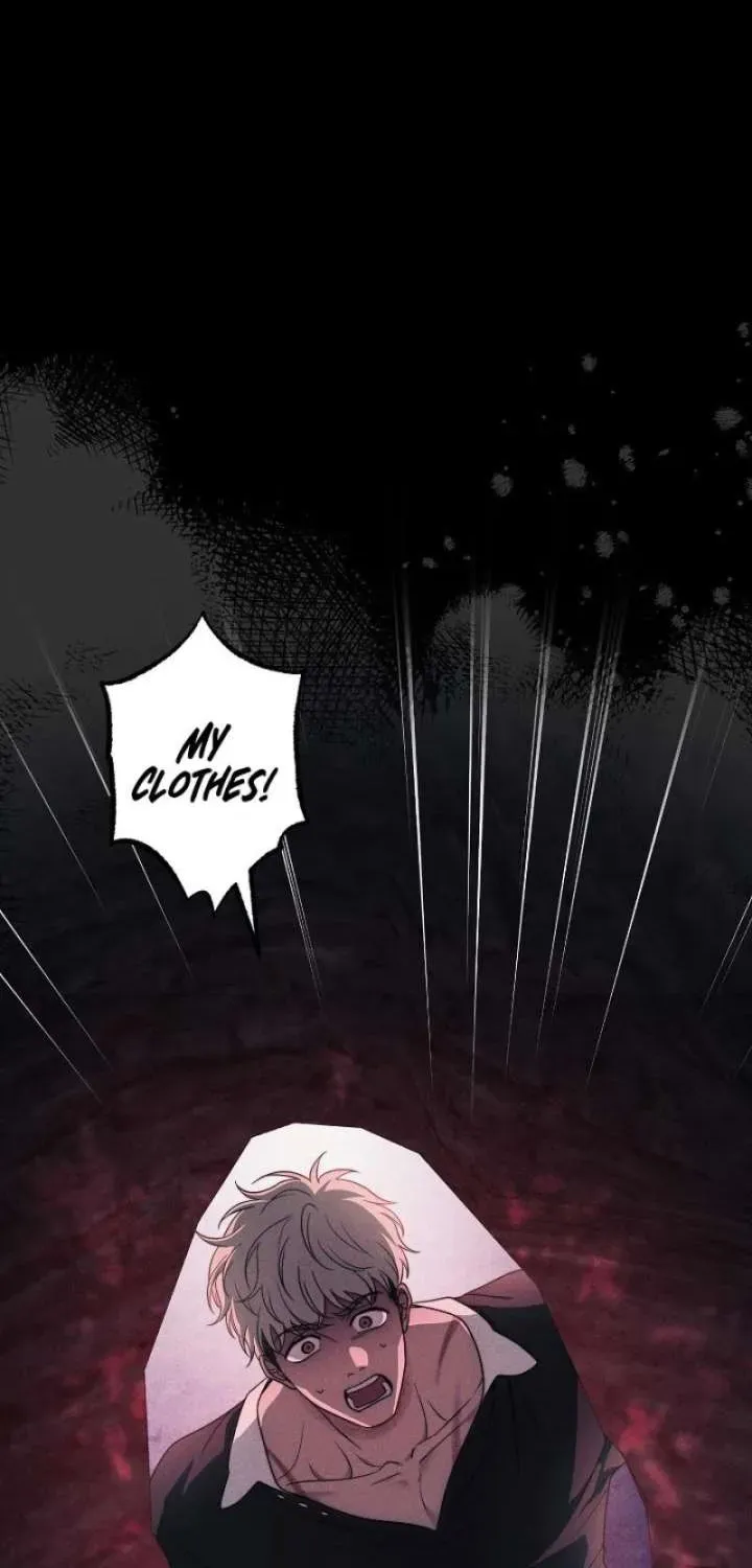  Chapter 38 page 79 - 