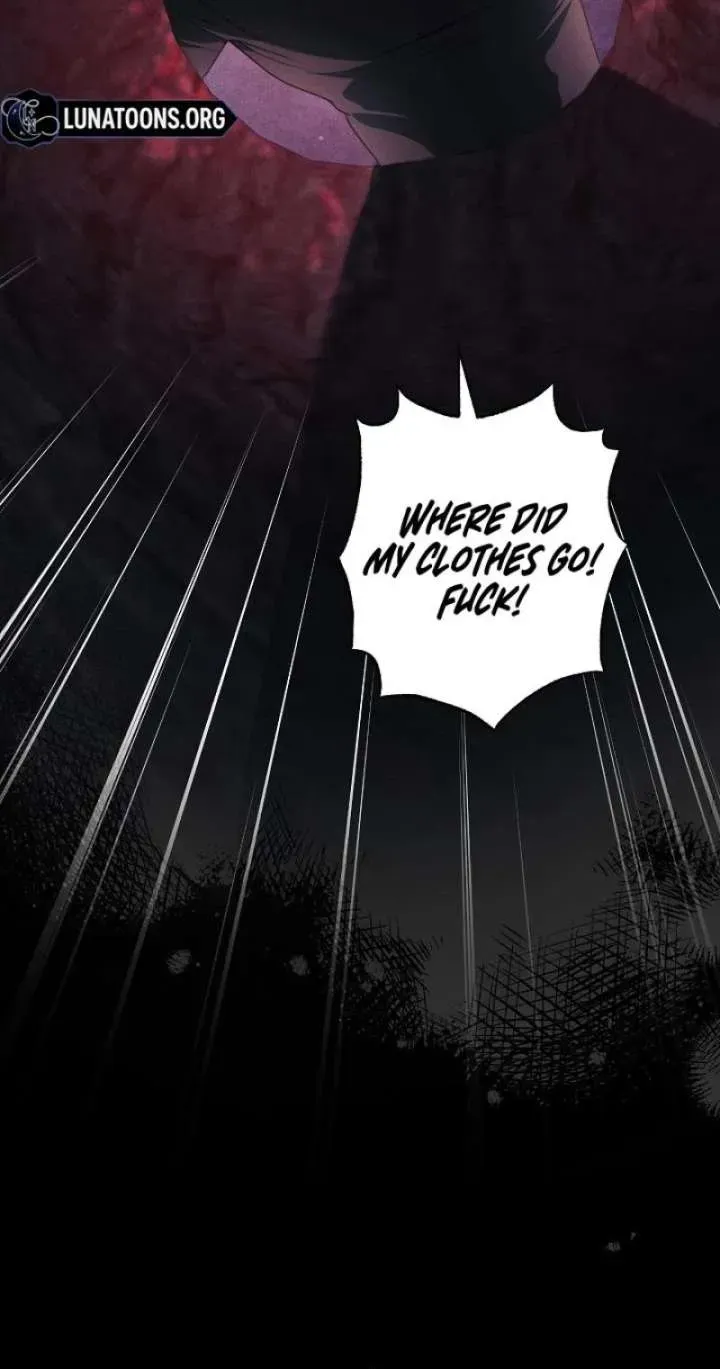  Chapter 38 page 80 - 
