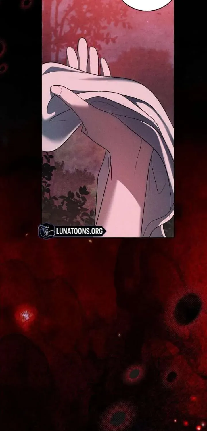  Chapter 38 page 86 - 