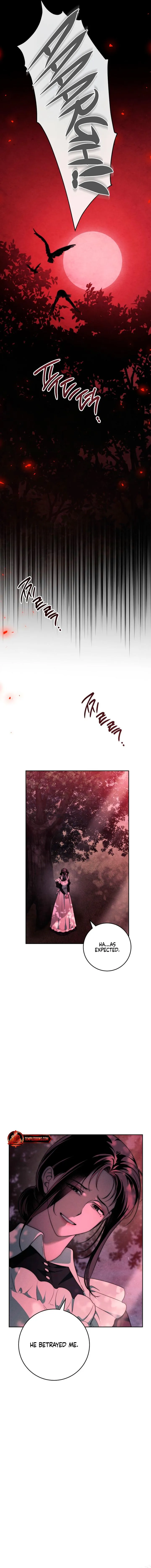  Chapter 39 page 6 - 