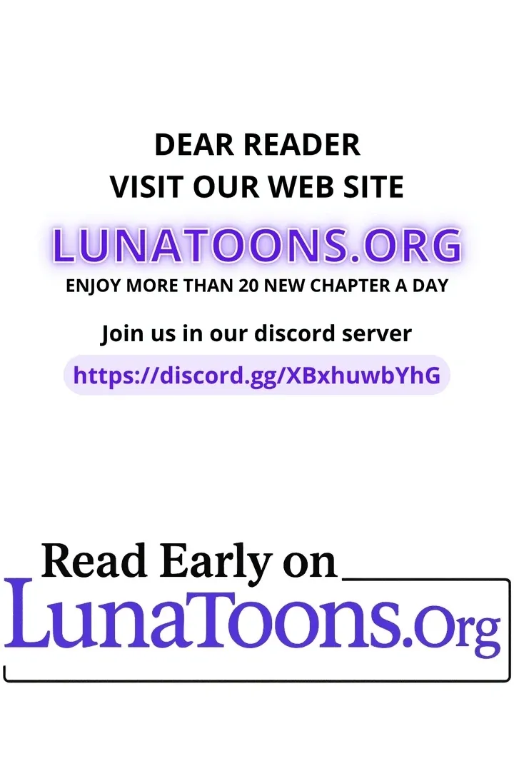  Chapter 4 page 1 - 