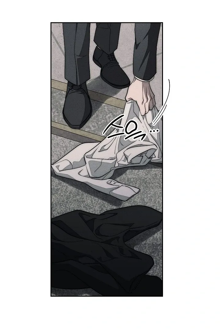  Chapter 4 page 2 - 