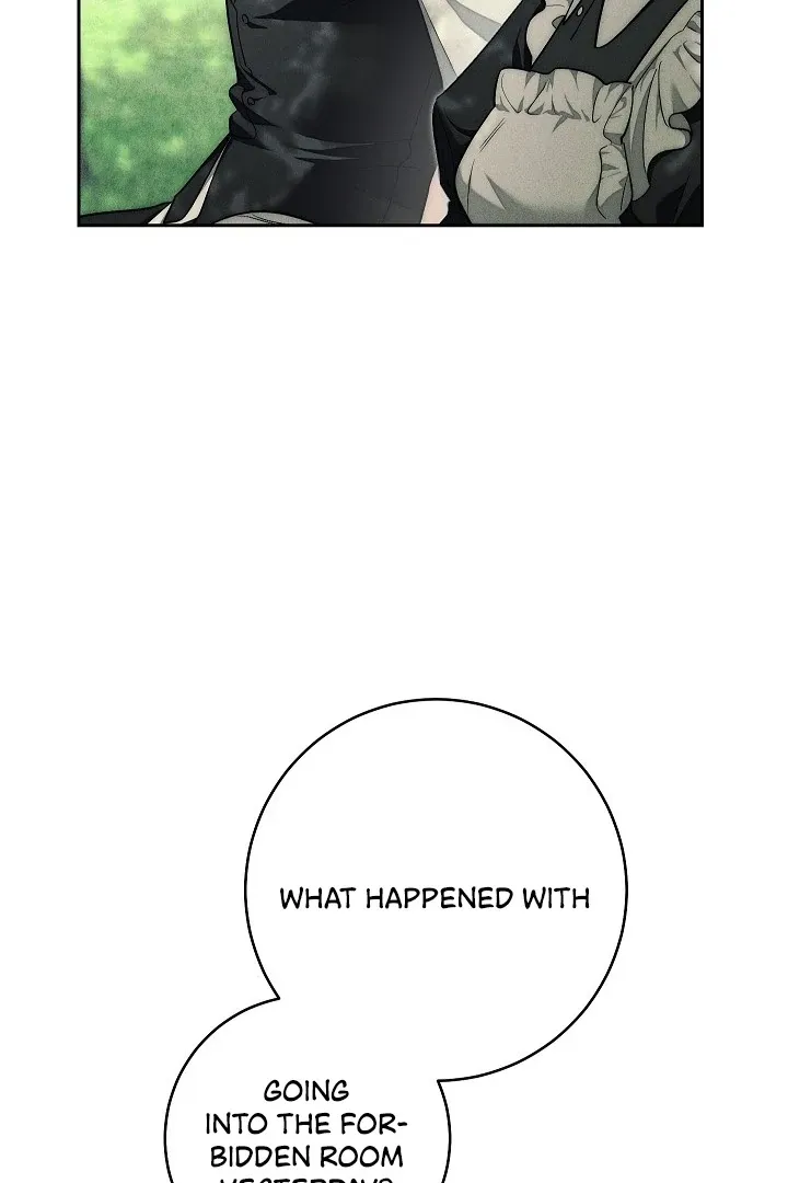  Chapter 4 page 101 - 