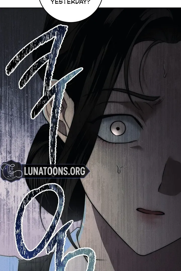  Chapter 4 page 102 - 