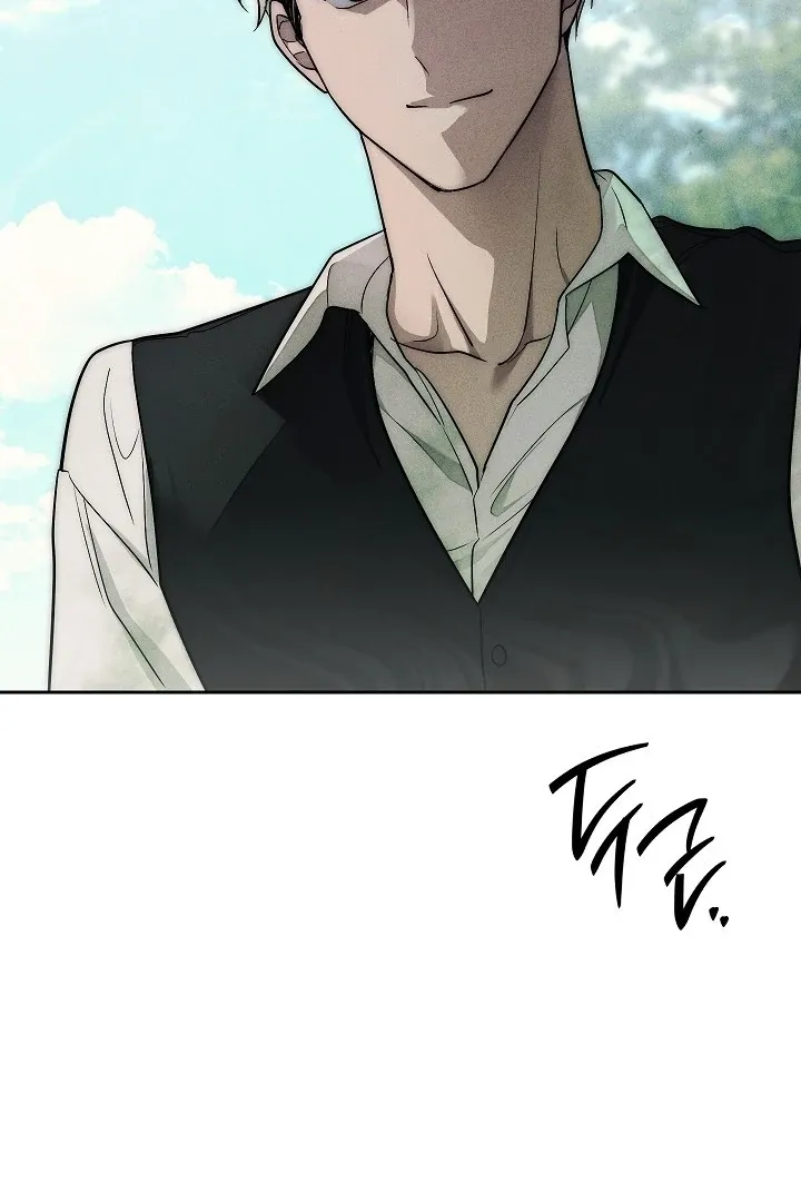  Chapter 4 page 106 - 