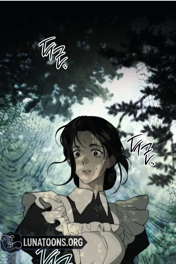 Chapter 4 page 107 - 