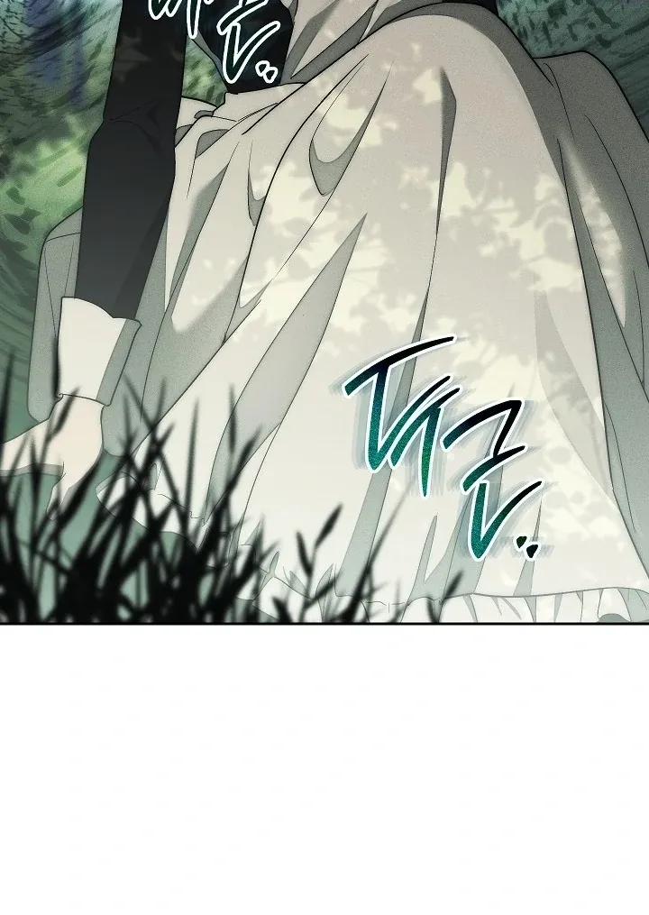  Chapter 4 page 108 - 