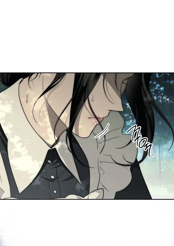  Chapter 4 page 109 - 