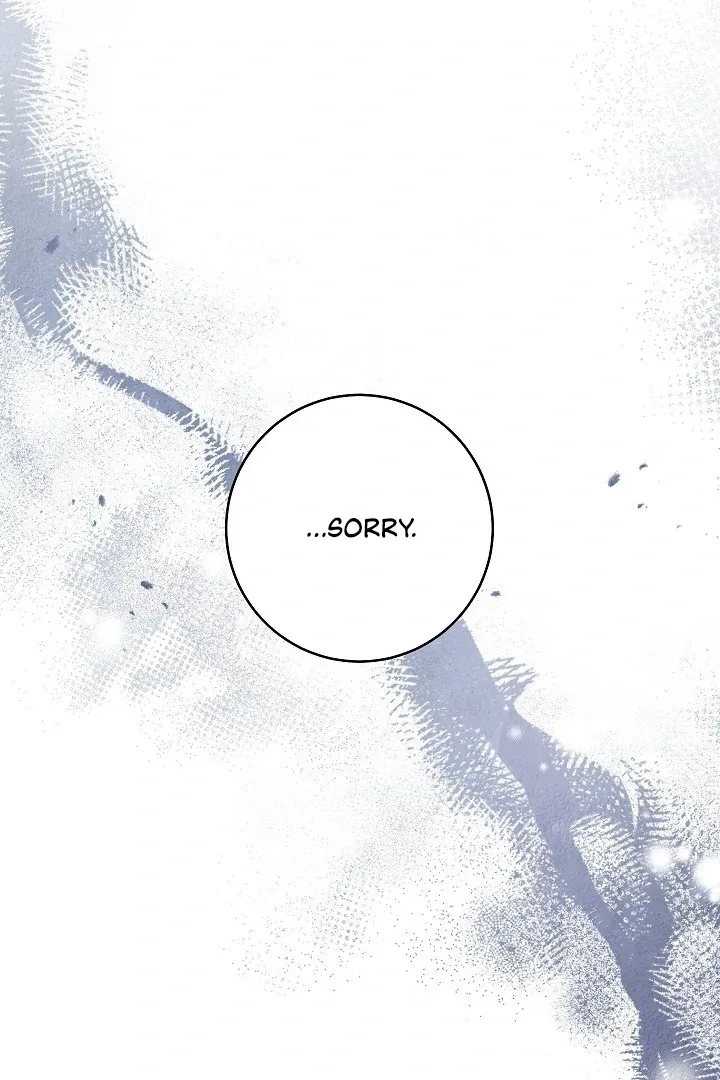  Chapter 4 page 110 - 