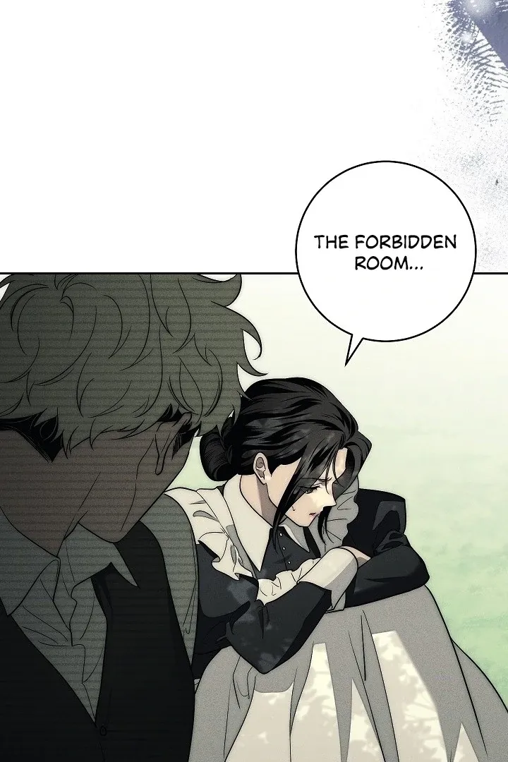  Chapter 4 page 111 - 