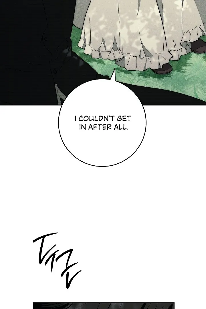 Chapter 4 page 112 - 