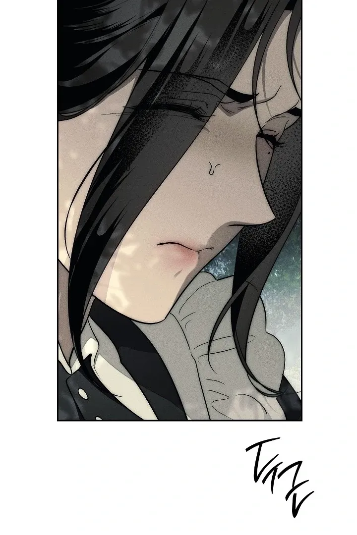  Chapter 4 page 113 - 