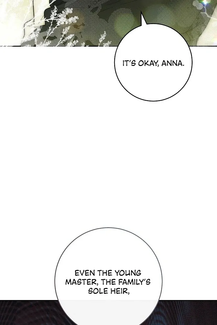  Chapter 4 page 117 - 