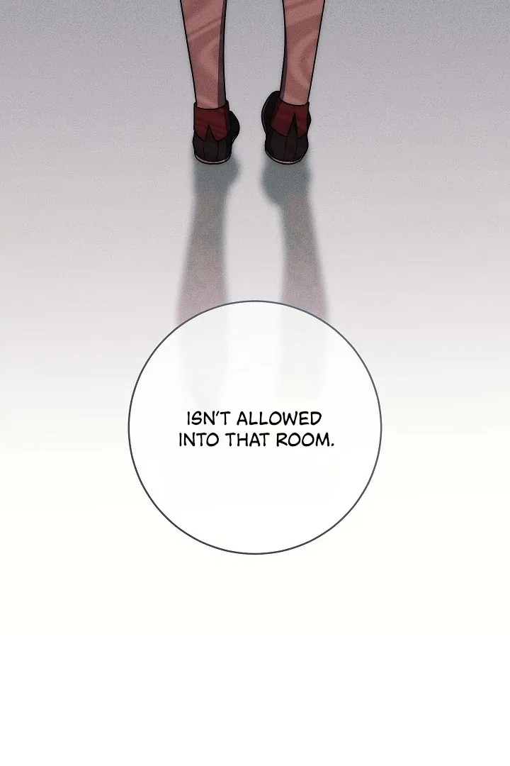  Chapter 4 page 119 - 