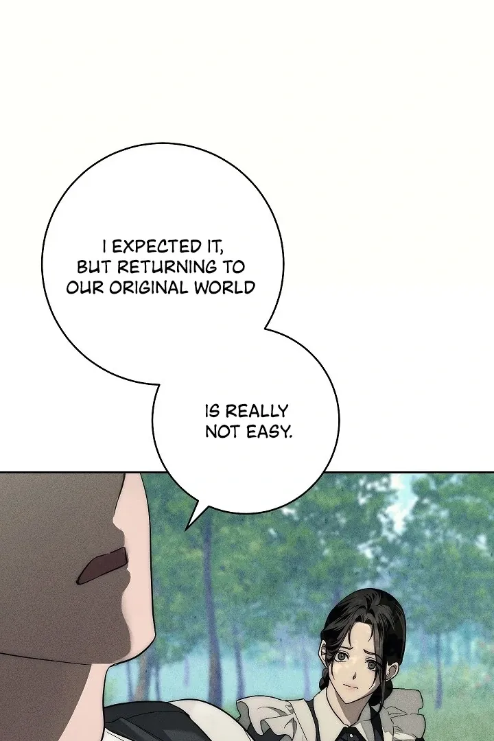  Chapter 4 page 120 - 