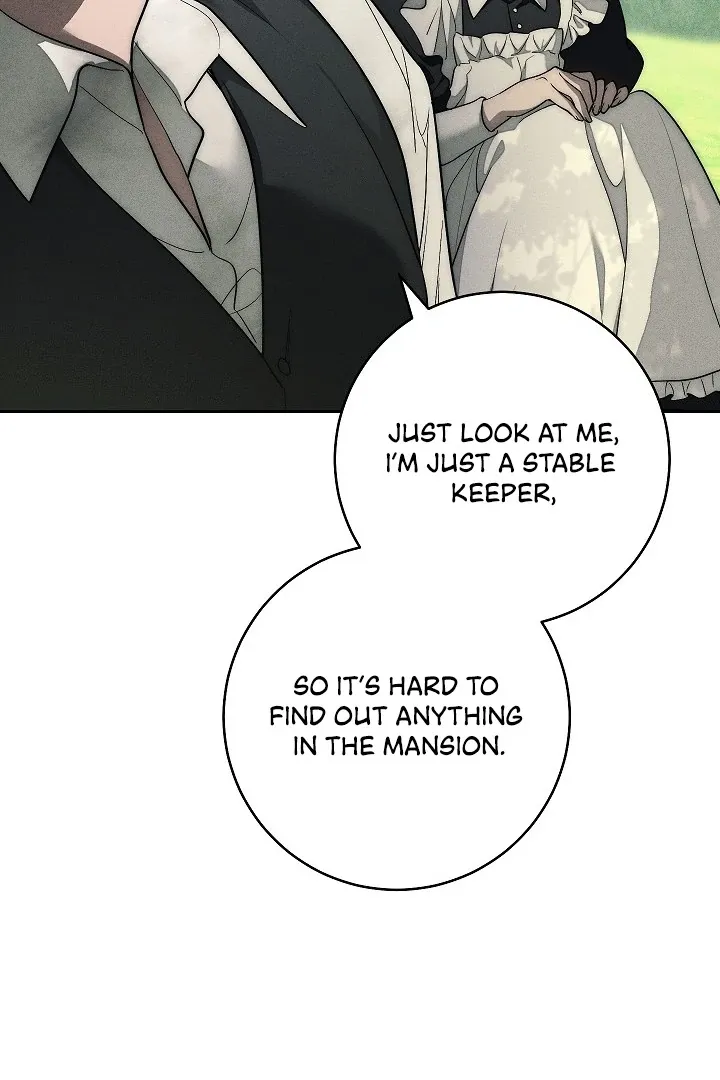  Chapter 4 page 121 - 