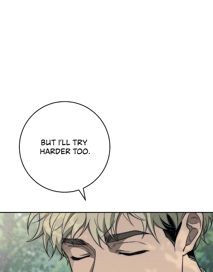  Chapter 4 page 122 - 