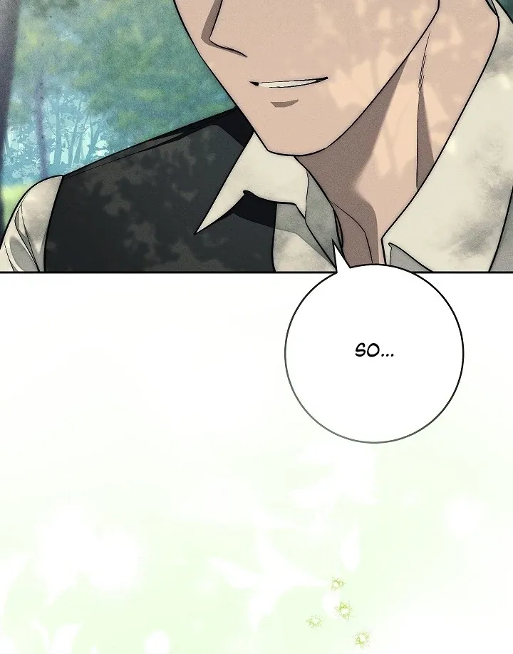  Chapter 4 page 123 - 