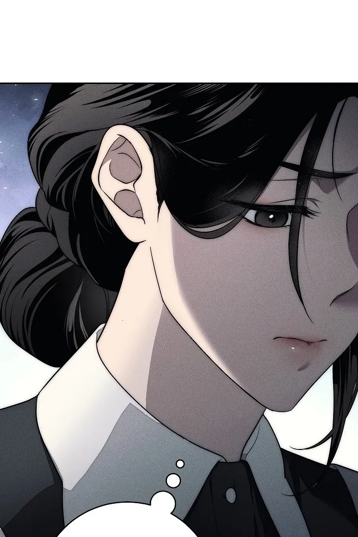  Chapter 4 page 127 - 