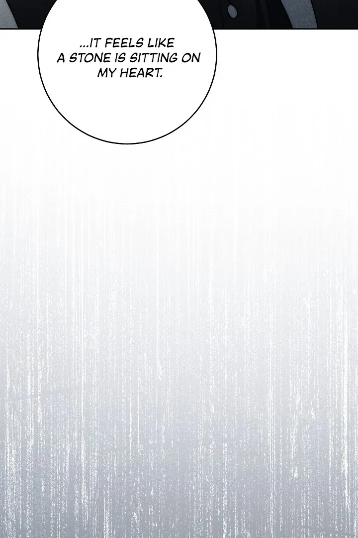  Chapter 4 page 128 - 
