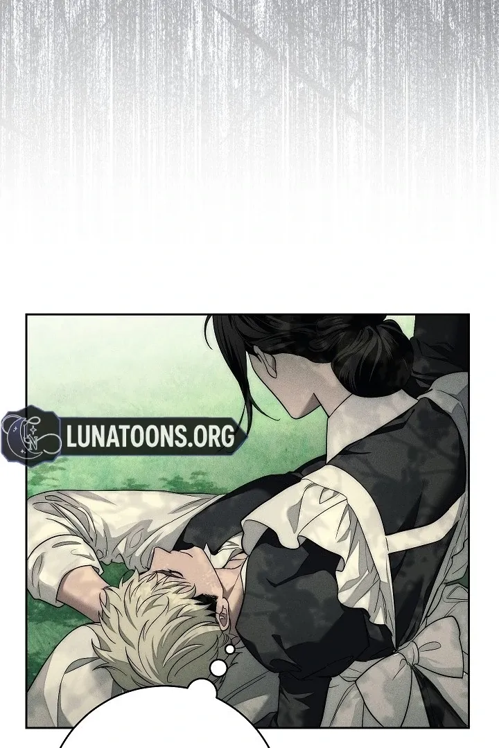  Chapter 4 page 130 - 