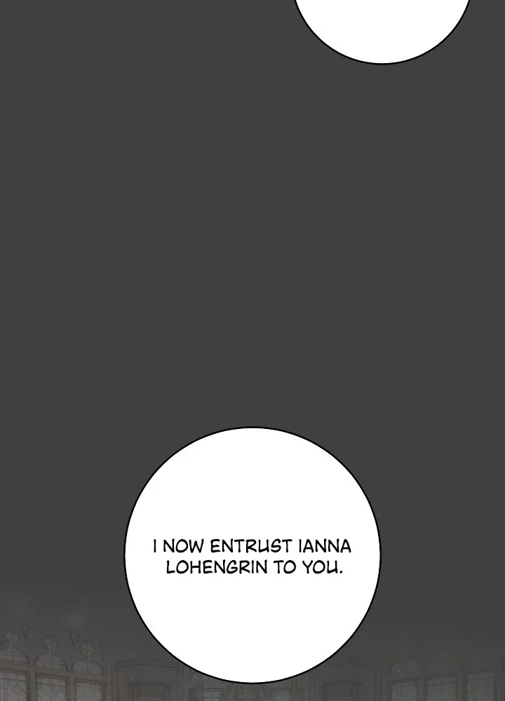  Chapter 4 page 14 - 