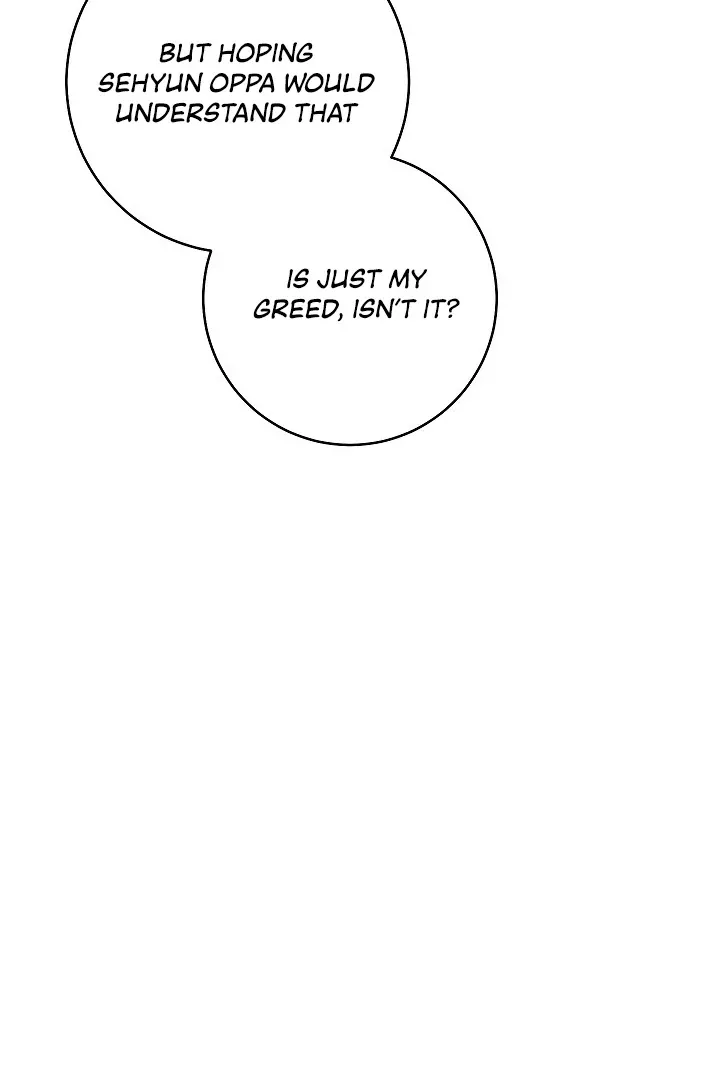  Chapter 4 page 131 - 
