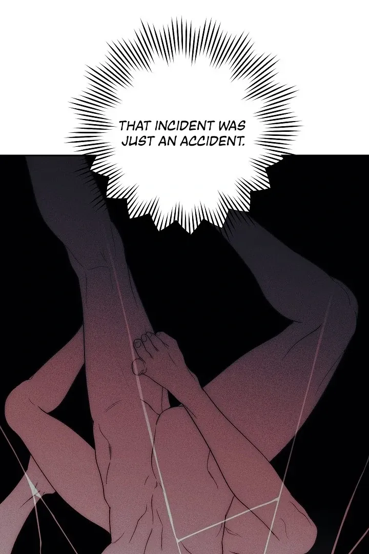  Chapter 4 page 132 - 