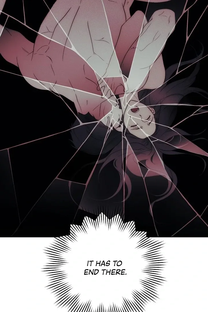  Chapter 4 page 133 - 