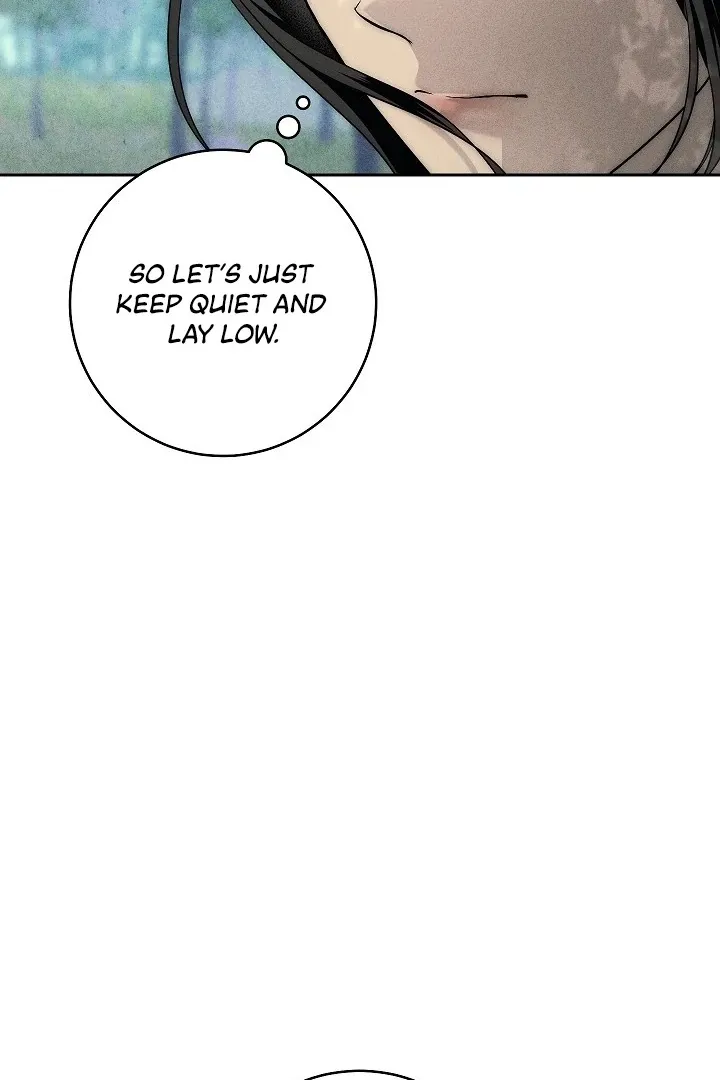  Chapter 4 page 135 - 