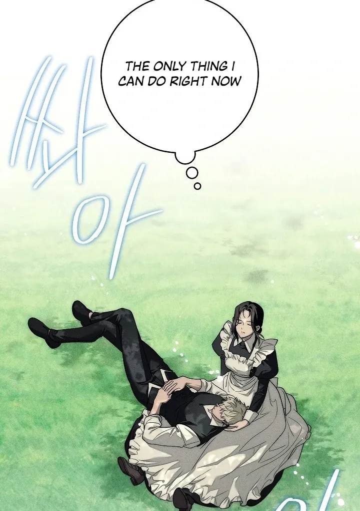  Chapter 4 page 136 - 