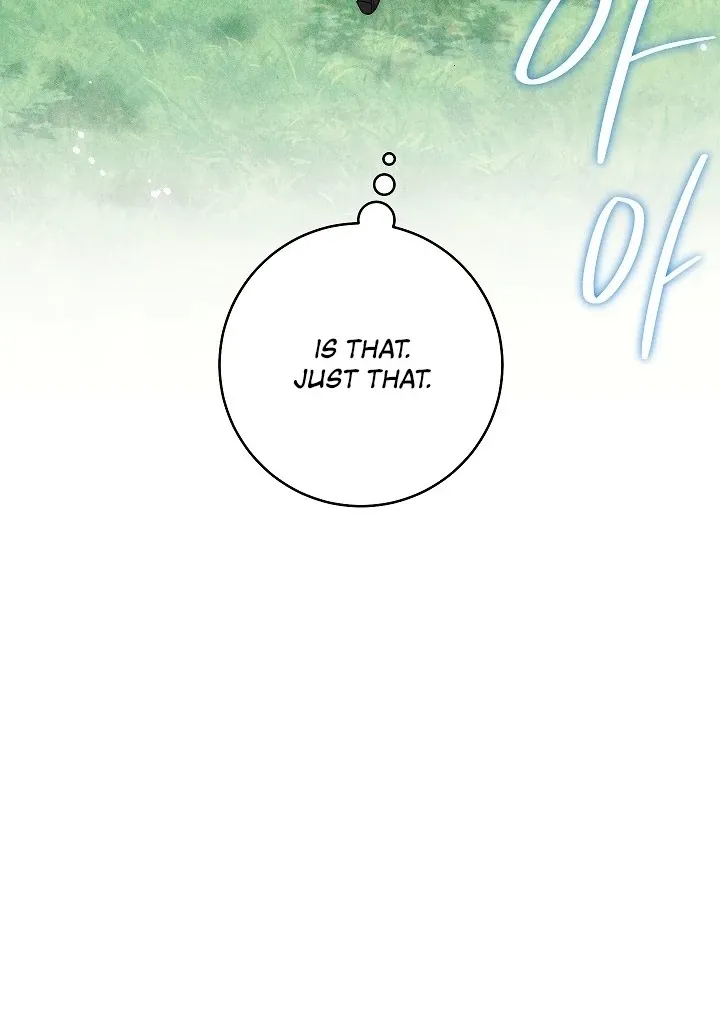  Chapter 4 page 137 - 