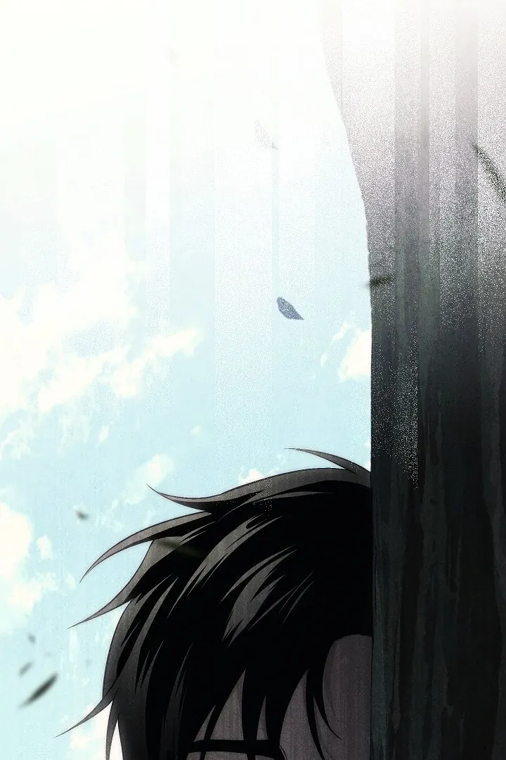  Chapter 4 page 140 - 