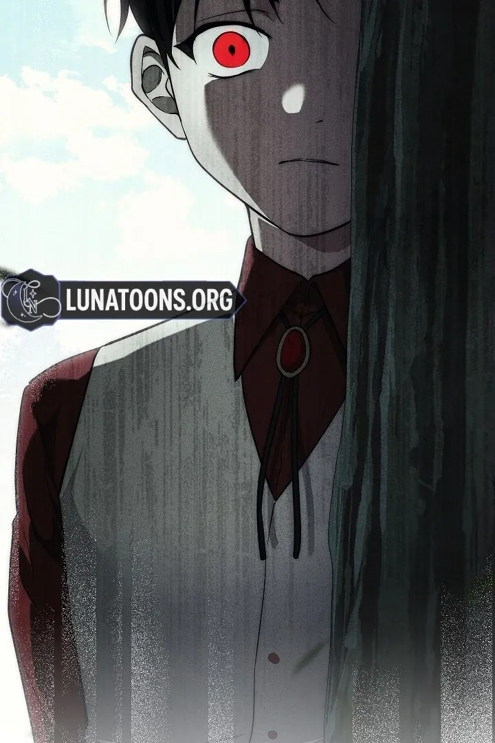  Chapter 4 page 141 - 