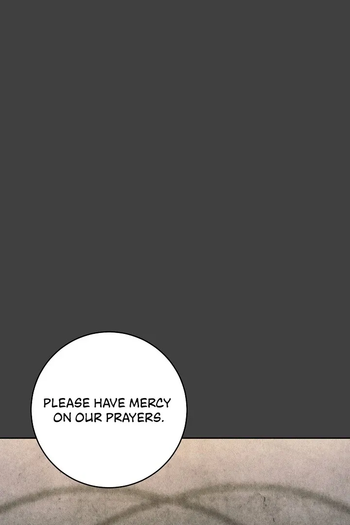  Chapter 4 page 17 - 