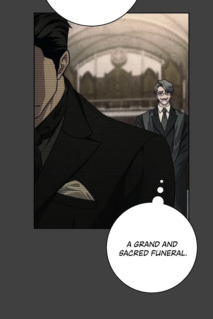  Chapter 4 page 20 - 